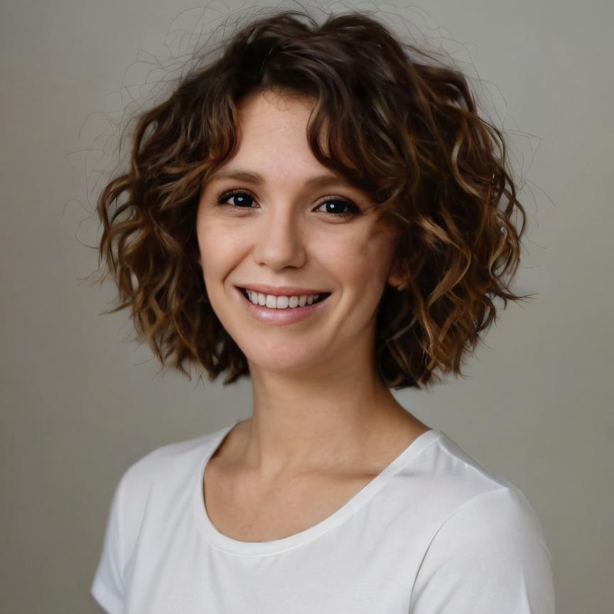 Lucía Herrera Doménech